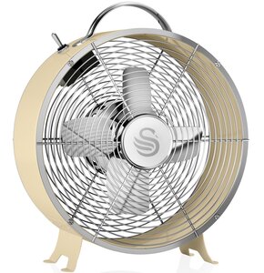 Wentylator SWAN SFA12630CN