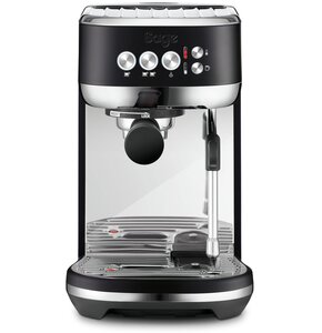 Ekspres SAGE Bambino Plus SES500BTR