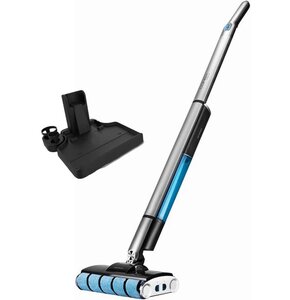 Mop elektryczny CECOTEC Freego Wash (Bezprzewodowy)
