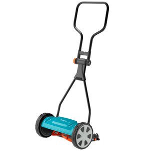 Kosiarka ręczna GARDENA Classic 330 330mm regulacja 4-stopniowa