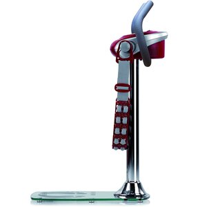 Masażer BH FITNESS Tactile Tonic Pro