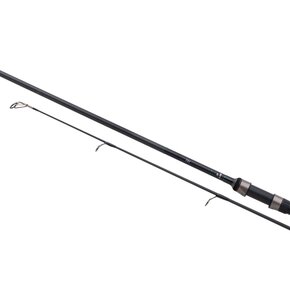 Wędka SHIMANO Tribal TX1A13INT 3.96m / 3.50lb