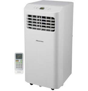 Klimatyzator HISENSE VAPC09