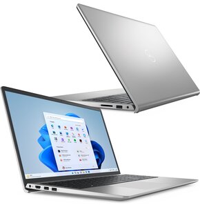 Laptop DELL Inspiron 3511-6559 15.6" i5-1135G7 8GB RAM 512GB SSD Windows 11 Home