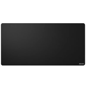 Podkładka GLORIOUS PC GMP 2 STC XXL Czarny