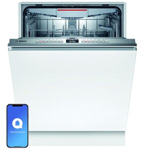 Zmywarka BOSCH SMV4HVX45E ActiveWater Eco