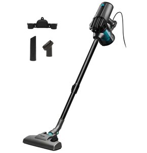 Odkurzacz CECOTEC ThunderBrush 560