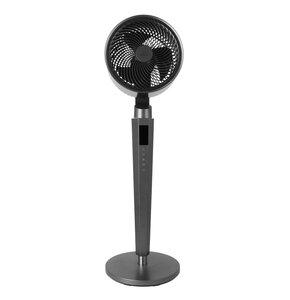Wentylator MISSION AIR Fan Tube Pro