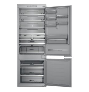 Lodówka WHIRLPOOL WH SP70 T262 P