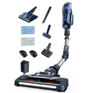Odkurzacz TEFAL X-Force 8.60 TY9691