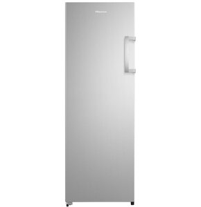 Zamrażarka HISENSE FV298N4ACE