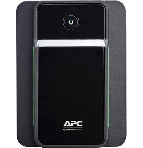 Zasilacz UPS APC Back BX750MI 750VA 410W