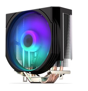 Chłodzenie CPU ENDORFY Spartan 5 Max ARGB