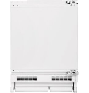Lodówka BEKO BU1104N 81,8cm