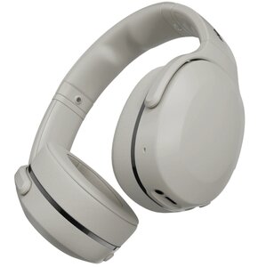 Słuchawki nauszne SKULLCANDY Crusher 540 Active Szary