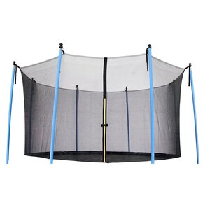 Siatka wewnętrzna do trampoliny ENERO FI 366 cm