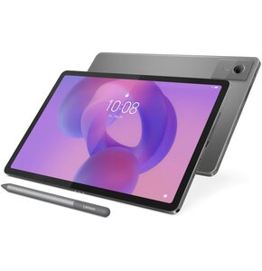 Tablet LENOVO IdeaTab ZAFR0378PL 11" 8/256GB Wi-Fi Szary + Rysik