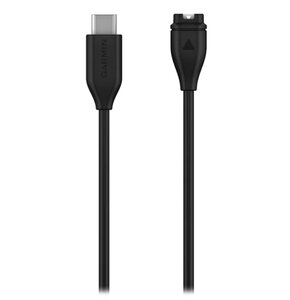 Ładowarka do smartwatcha GARMIN 010-13278-01 0.5 m