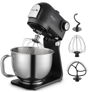 Robot kuchenny planetarny CONCEPT Element RM8010 1200W