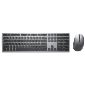 Zestaw DELL KM7321W
