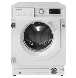 Pralka WHIRLPOOL BI WMWG 81485 PL 8kg 1400 obr
