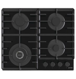 Płyta gazowa GORENJE GTW642SYB