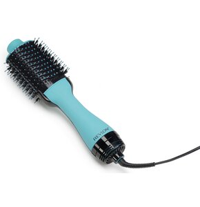Suszarko-lokówka REVLON One Step RVDR5222E Miętowy 46 mm 800 W