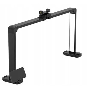 Lampa LED do paznokci MICHAEL MARINELLI N240 Czarny
