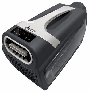 Klimatyzator YOLCO TC290