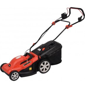 Kosiarka elektryczna YATO YT-85208 2000W
