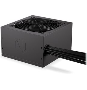 Zasilacz ENDORFY Vero L5 600W 80 Plus Bronze