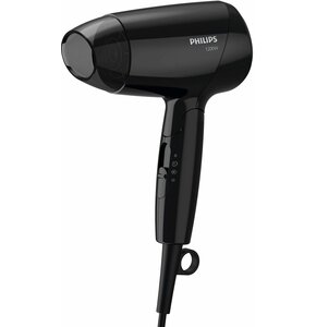 Suszarka PHILIPS BHC010/10 1200W