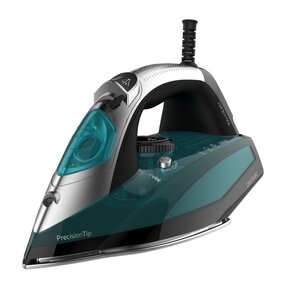 Żelazko CECOTEC Fast&Furious 5010 Vital