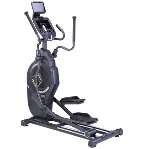 Orbitrek magnetyczno-powietrzny HMS H5815 8kg 50cm
