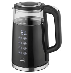 Czajnik ELDOM C530 Nevo