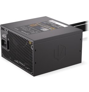 Zasilacz ENDORFY Vero L5 500W 80 Plus Bronze