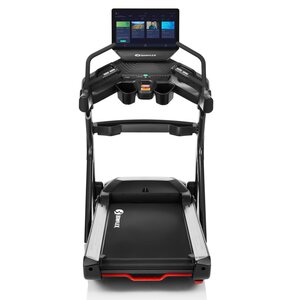 Bieżnia elektryczna BOWFLEX T56 2941W 20km/h