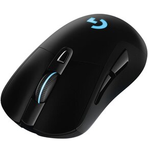 Mysz LOGITECH G703 Hero