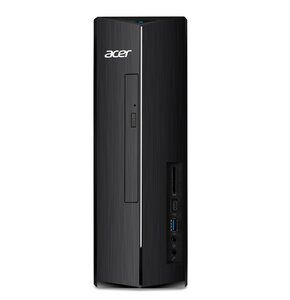Komputer ACER Aspire XC-1780 i7-13700 16GB RAM 512GB SSD Wi-Fi Windows 11 Professional