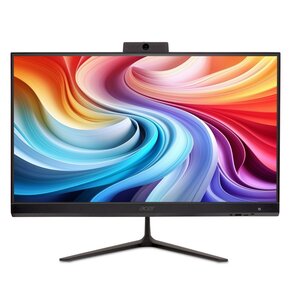 Komputer ACER Aspire C27-2E13U 27" i5-1334U 16GB RAM 512GB SSD Windows 11 Home