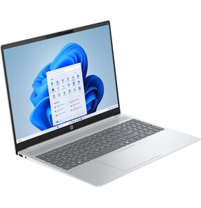 Laptop HP OmniBook 5 AI 16-AF1216NW 16" OLED Ultra 7-255U 16GB RAM 512GB SSD Windows 11 Home