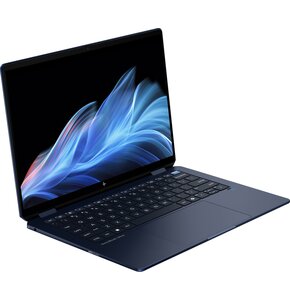 Laptop HP OmniBook Ultra Flip 14-FH0217NW 14" OLED Ultra 7-258V 32GB RAM 1TB SSD Windows 11 Home, Funkcje AI
