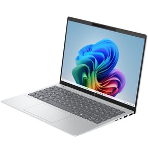 Laptop HP OmniBook 7 Aero NGAI 13-BG1218NW 13.3" IPS R-AI5-340 16GB RAM 512GB SSD Windows 11 Home