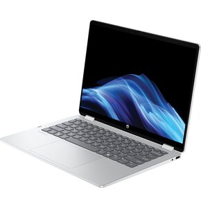Laptop HP OmniBook 5 Flip 14-FP0218NW 14" IPS Core 7 150U 16GB RAM 512GB SSD Widows 11 Home