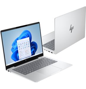 Laptop HP OmniBook 7 14-FS0216NW 14" OLED Core 5 210H 16GB RAM 1TB SSD Widows 11 Home