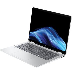 Laptop HP OmniBook 5 Flip 14-FP0220NW 14" IPS Core 5 120U 16GB RAM 512GB SSD Widows 11 Home