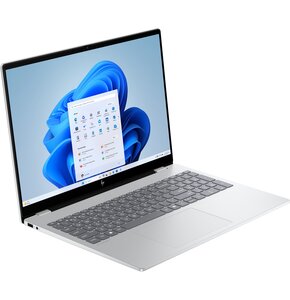 Laptop HP OmniBook 7 AI 16-AY0217NW 16" OLED Ultra 7-255H 32GB RAM 1TB SSD Windows 11 Home