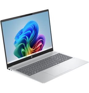 Laptop HP OmniBook 5 NGAI 16-AG1223NW 16" IPS Ryzen AI 5 340 16GB RAM 512GB SSD Windows 11 Home
