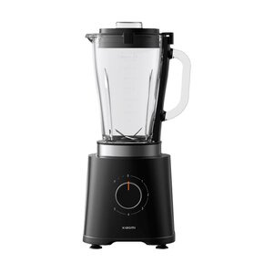 Blender kielichowy XIAOMI BHR8936EU