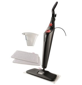 Mop parowy VILEDA Steam Plus XXL